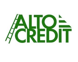 Photo of AltoCredit Advisors