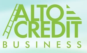 Photo of AltoCredit Advisors