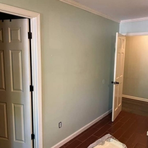 Memphis DEMONDS CONSTRUCTION & HOME SERVICES