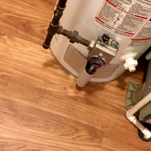 Photo of A 1 Flooring