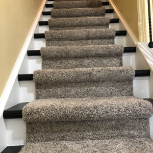 Photo of A 1 Flooring