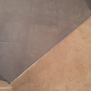 Photo of Centex Carpet & Paint