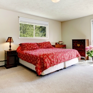 Photo of Centex Carpet & Paint
