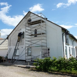 Photo of Centex Carpet & Paint