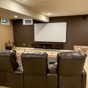 Photo of Dee's Installation Services