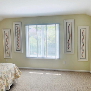 Photo of Dee's Installation Services