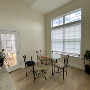 Photo of Dee's Installation Services