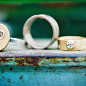 Seattle Parker Events