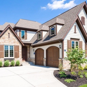 Photo of Erica Timko - Keller Williams Realty