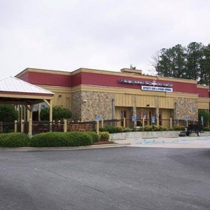Photo of Pen Pointe Commercial Underwriters