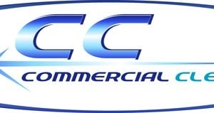 El Segundo CC Commercial Cleaning