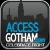 Photo of AccessGotham