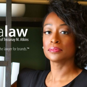 Photo of The Law Office of Trezanay M Atkins