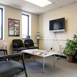 Photo of Immaculate Detailing - Baltimore