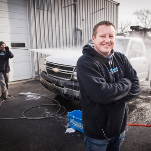 Photo of Immaculate Detailing - Baltimore