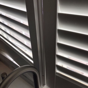 Photo of World Class Window Coverings