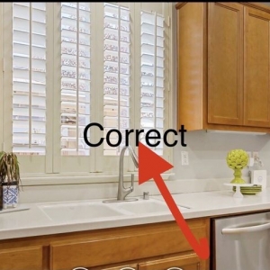 Photo of World Class Window Coverings