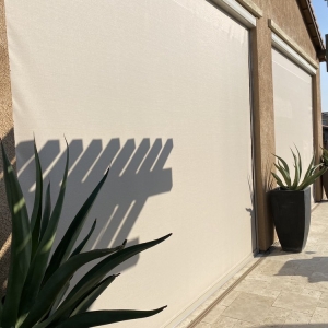 Photo of World Class Window Coverings