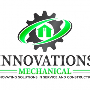 Photo of Innovations Mechanical