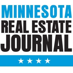 Photo of Minnesota Real Estate Journal