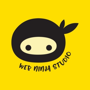 Photo of Web Ninja Studio