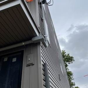 Photo of Smart Tech Electric