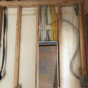 Photo of Smart Tech Electric