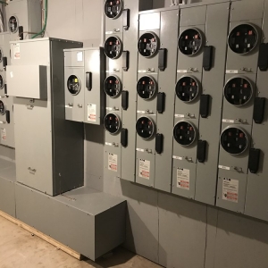 Photo of Smart Tech Electric