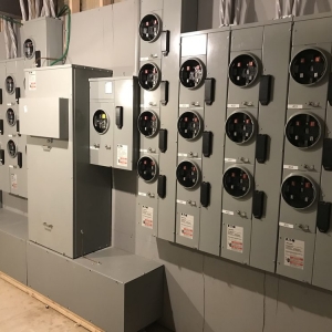 Photo of Smart Tech Electric