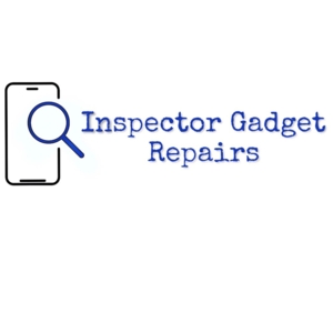 Photo of Inspector Gadget Repairs