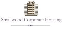 Photo of Smallwood Corporate Housing