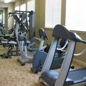 Photo of Smallwood Corporate Housing