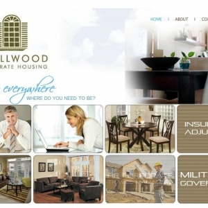 Photo of Smallwood Corporate Housing