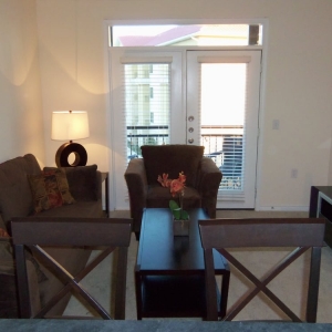 Photo of Smallwood Corporate Housing
