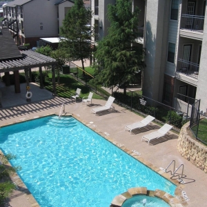 Photo of Smallwood Corporate Housing