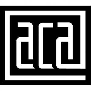 Photo of ACA Digital