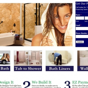 Photo of ACA Digital