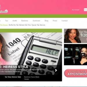 Photo of ACA Digital
