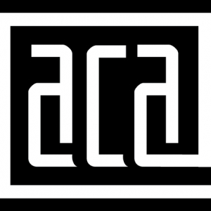 Photo of ACA Digital