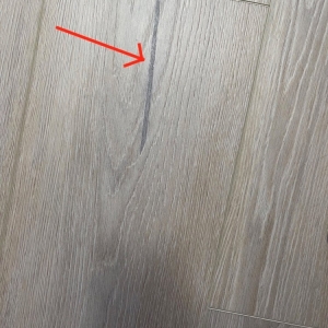 San Diego Brighten Flooring