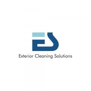 Photo of Exterior Cleaning Solutions