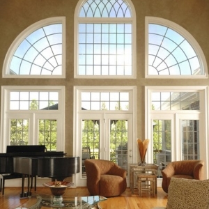 Photo of Exterior Cleaning Solutions