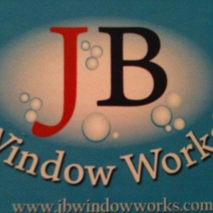 Photo of Exterior Cleaning Solutions