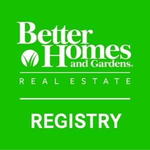 Photo of Mike Zwarg- Better Homes and Gardens Real Estate Registry