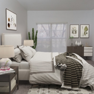 Photo of Preston Hollow