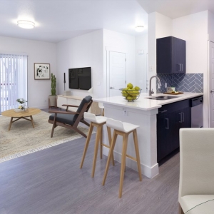 Photo of Preston Hollow