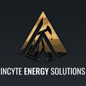 Photo of Incyte Energy Solutions