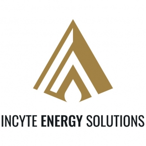 Photo of Incyte Energy Solutions