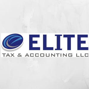 Photo of Elite Tax and Accounting