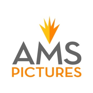 Photo of AMS Pictures